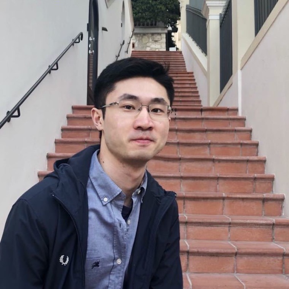  hanchen wang deciphering batch effect in single cell